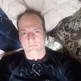 ���� ������, ������, 39 ��� - ��������� 3 ����� 2026