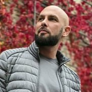 ����, 46 ���, ������ ��������