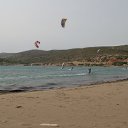 ���� �����, ������ - ��������� 13 ������ 2025 � ������ ���� ����������