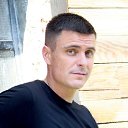 ���� ������, ������, 40 ��� - ��������� 10 ���� 2025 � ������ ���� ����������