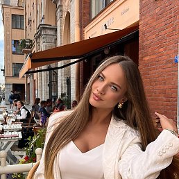 ����, ���, 30 ���