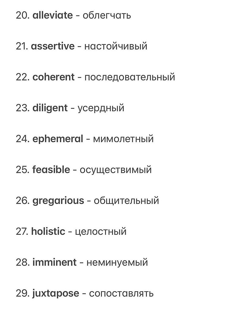 ���������� ���� - 17 ��� 2026 � 22:48 - 4