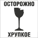 ���� ��������, ��������, 60 ��� - ��������� 21 ����� 2026 � ������ ���� ����������