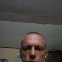 ���� ����, �����������, 40 ��� - ��������� 5 ������ 2026 � ������ ���� ����������