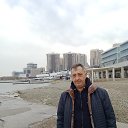 ���� �������, ��������, 47 ��� - ��������� 22 ������ 2024 � ������ ���� ����������