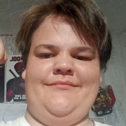 Никита, 18 лет, Тегеран Никита, 18 лет, Тегеран
