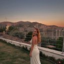 ���� �����, �������, 28 ��� - ��������� 8 ������ 2025 � ������ ���� ����������
