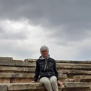 ����, 66 ���, �����