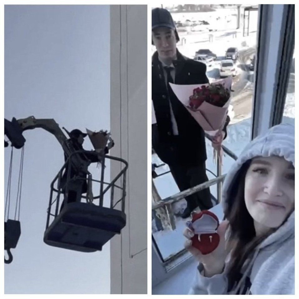 ���������� ��� ������-��������