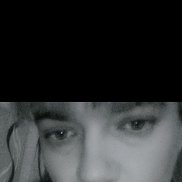 ����, 40 ���, ������