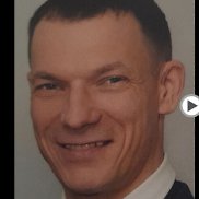 ���������, 45 ���, �����������