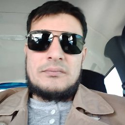 ���, ������, 44 ����