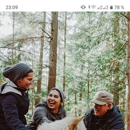 ���� �����, �����, 40 ��� - ��������� 27 ������� 2024