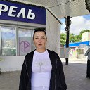 ���� �������, �����, 42 ���� - ��������� 10 ���� 2026 � ������ ���� ����������