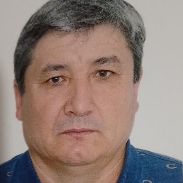 �����, ���������, 56 ���