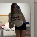 ���� Lia, ������, 25 ��� - ��������� 5 ������ 2024