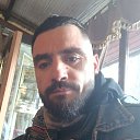 ���� Denis, �������, 41 ��� - ��������� 17 ����� 2024 � ������ ���� ����������