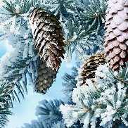 �����, 39 ���, ��������