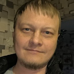 ����� �����������, ������, 33 ����