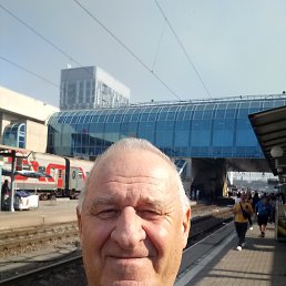 -, , 