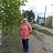 ���� Galja, �����������, 63 ���� - ��������� 8 ������ 2024