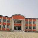 ���� �, ������, 37 ��� - ��������� 28 ������� 2023