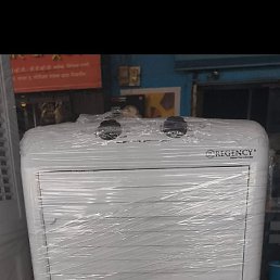 Alim, ����, 78 ���