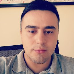 Ramas, �������, 29 ���