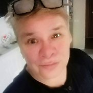 �����, 65 ���, �����