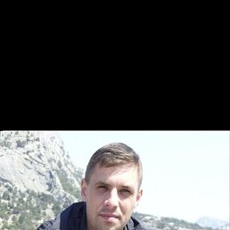, 33, 