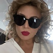 �������, 42 ����, ����