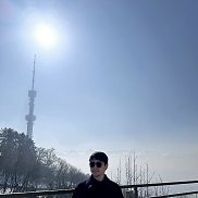 Islam, 26 ���, �������