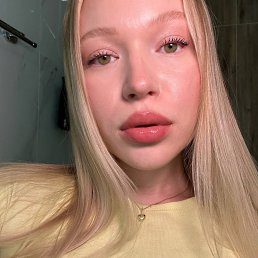 , 27, 