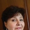 ���� Suzanna, ������ - ��������� 8 ������ 2025 � ������ ���� ����������