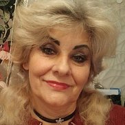 �������, 60 ���, �����