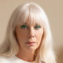 ��������, �������, 56 ���