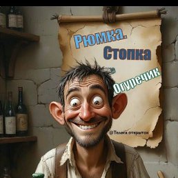 �����, 56 ���, ���