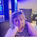 ���� �����, ������, 53 ���� - ��������� 30 ���� 2025 � ������ ���� ����������