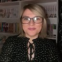 ���� ����, ������������� - ��������� 21 ������� 2024 � ������ ���� ����������