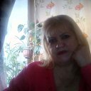 ���� ������, �����-���������, 54 ���� - ��������� 27 ������� 2025