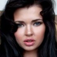 ������, 23 ����, ������