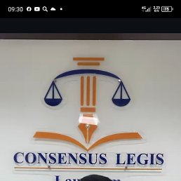 , 25, 