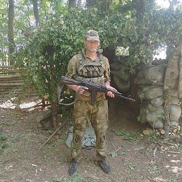 ���������, �����������, 46 ���