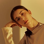 Anna, 25 ���, �����