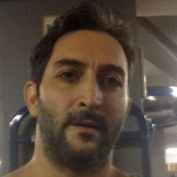 X&fnof;&aelig;������ �������� &uarr;8&yuml;&ucirc;, ������