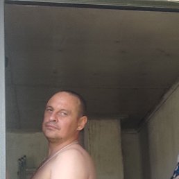 , 46, 