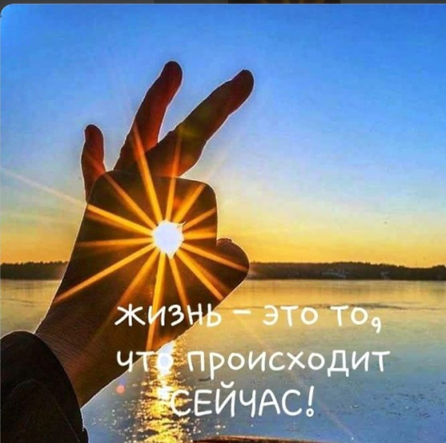 ������� - 1 ������� 2025 � 07:34