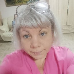 ���� ����, ������������, 47 ��� - ��������� 20 ������� 2025