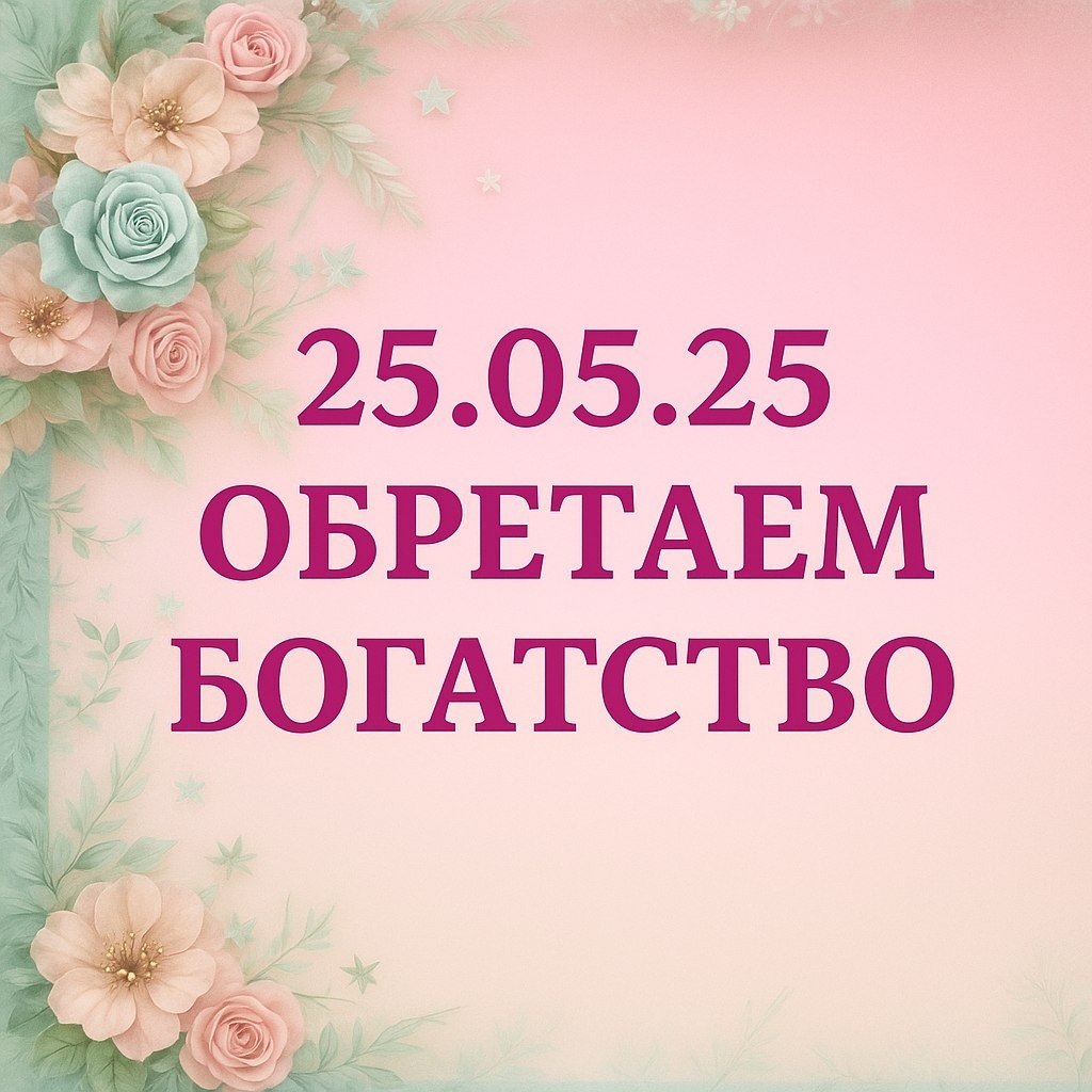 Друзья! Скажу сразу: я не нумеролог от слова "совсем". Поэтому "за что купил, за то и ...