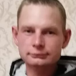 ����, ���������, 37 ���